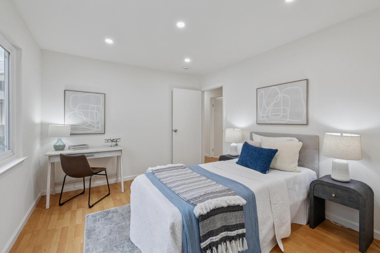 Detail Gallery Image 25 of 49 For 648 Saint Francis Blvd, Daly City,  CA 94015 - 7 Beds | 4 Baths