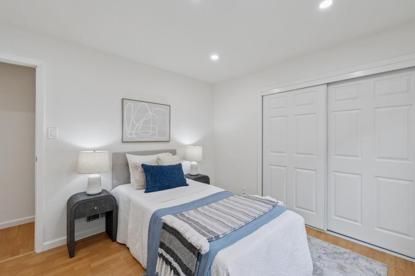 Detail Gallery Image 26 of 49 For 648 Saint Francis Blvd, Daly City,  CA 94015 - 7 Beds | 4 Baths