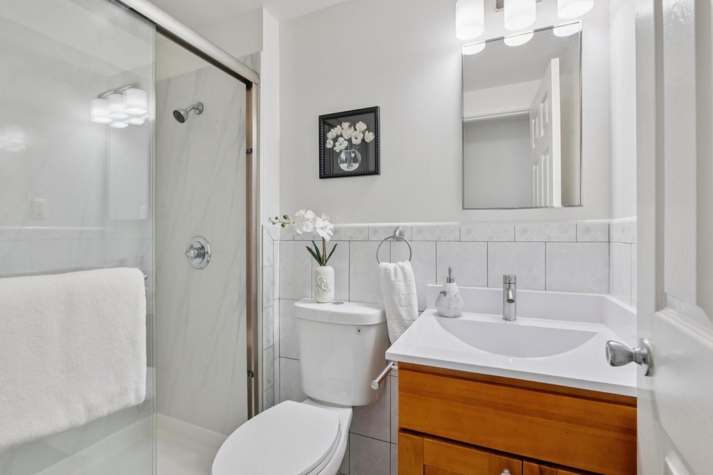 Detail Gallery Image 29 of 49 For 648 Saint Francis Blvd, Daly City,  CA 94015 - 7 Beds | 4 Baths