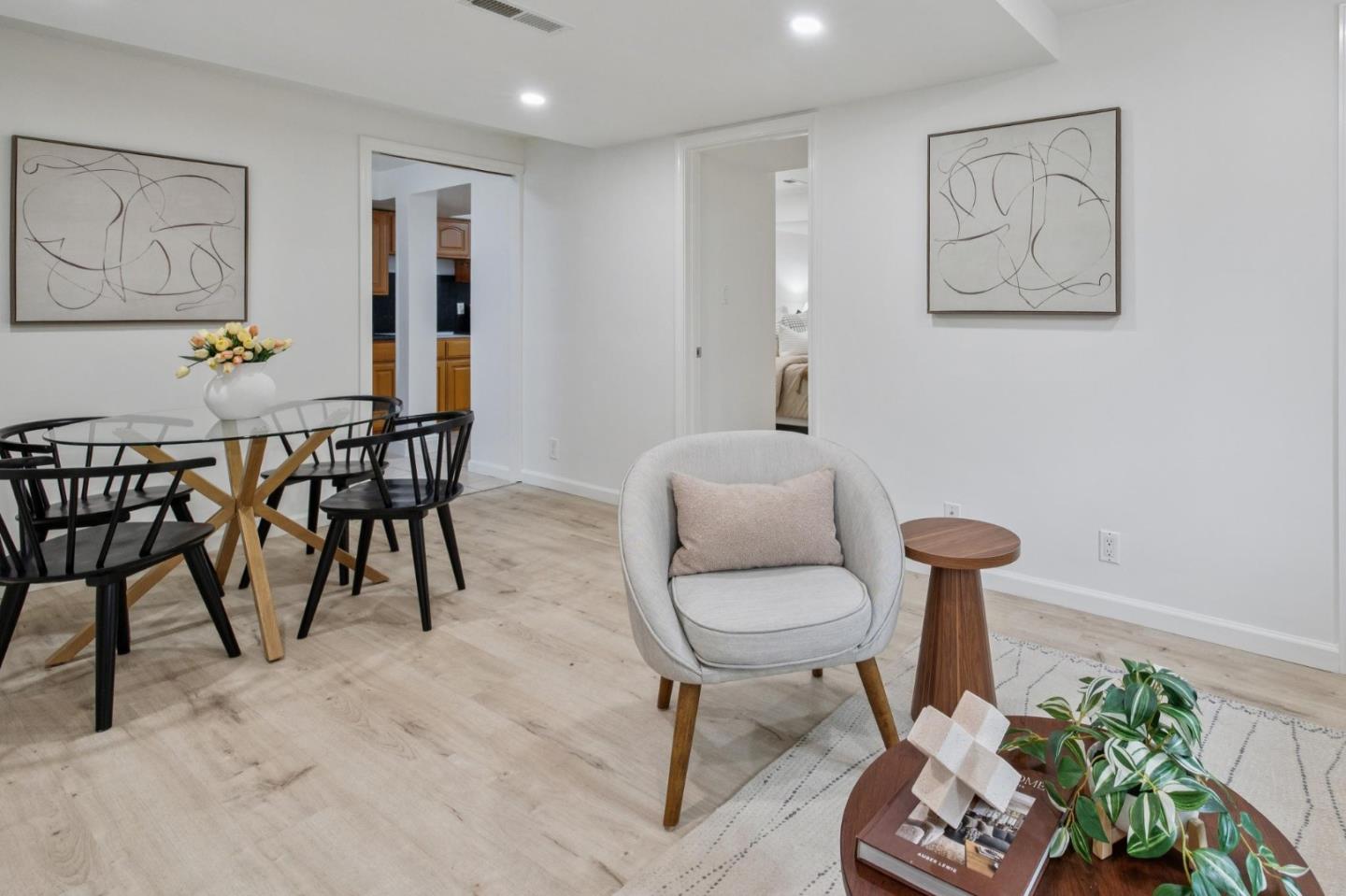 Detail Gallery Image 35 of 49 For 648 Saint Francis Blvd, Daly City,  CA 94015 - 7 Beds | 4 Baths