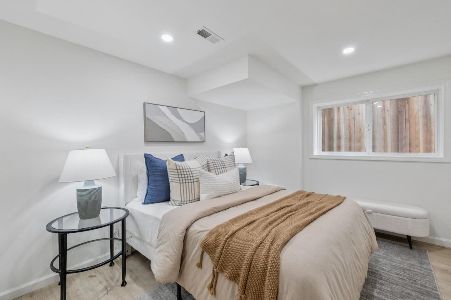 Detail Gallery Image 39 of 49 For 648 Saint Francis Blvd, Daly City,  CA 94015 - 7 Beds | 4 Baths