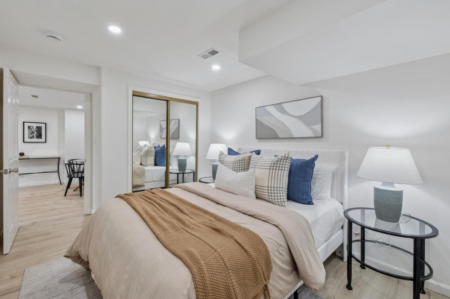 Detail Gallery Image 40 of 49 For 648 Saint Francis Blvd, Daly City,  CA 94015 - 7 Beds | 4 Baths