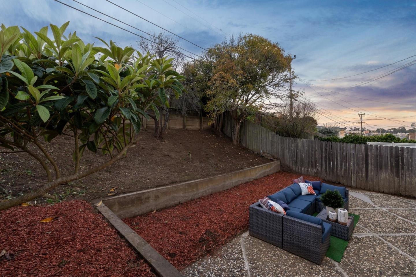 Detail Gallery Image 43 of 49 For 648 Saint Francis Blvd, Daly City,  CA 94015 - 7 Beds | 4 Baths