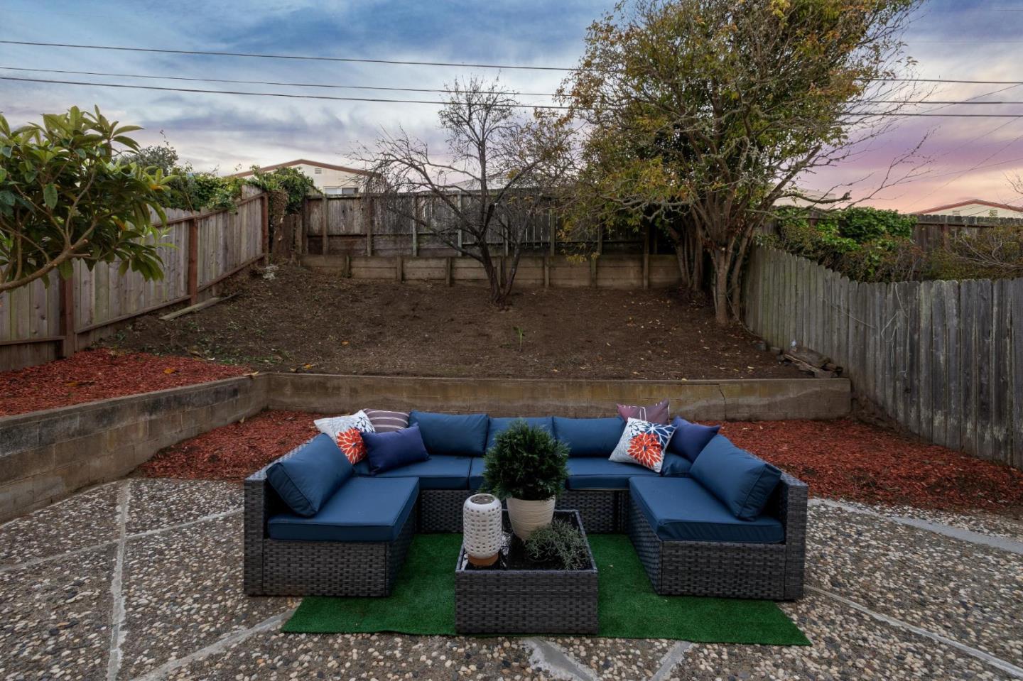 Detail Gallery Image 44 of 49 For 648 Saint Francis Blvd, Daly City,  CA 94015 - 7 Beds | 4 Baths