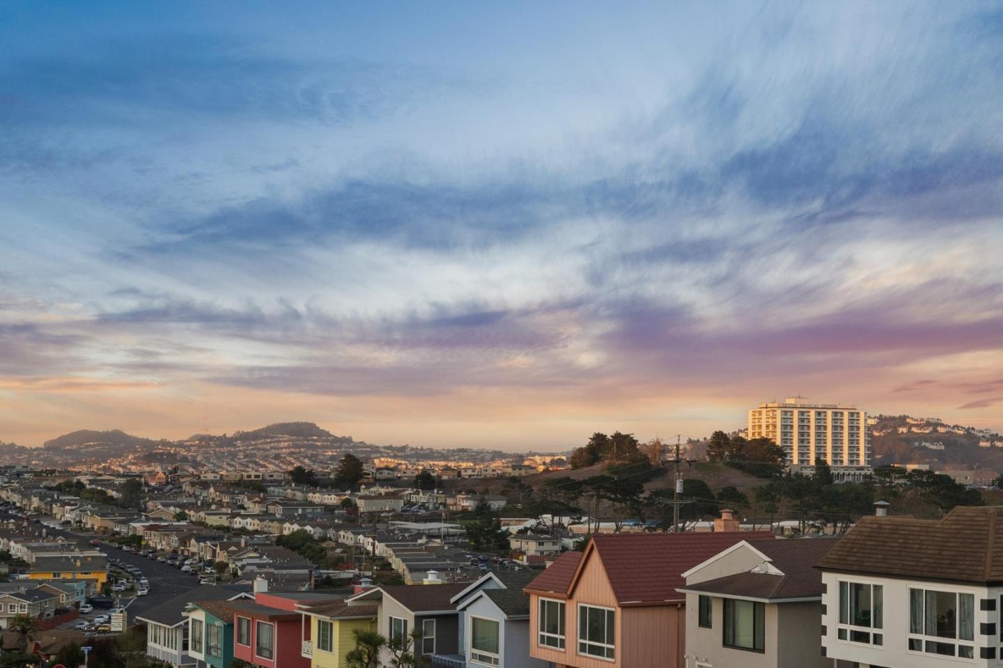 Detail Gallery Image 48 of 49 For 648 Saint Francis Blvd, Daly City,  CA 94015 - 7 Beds | 4 Baths