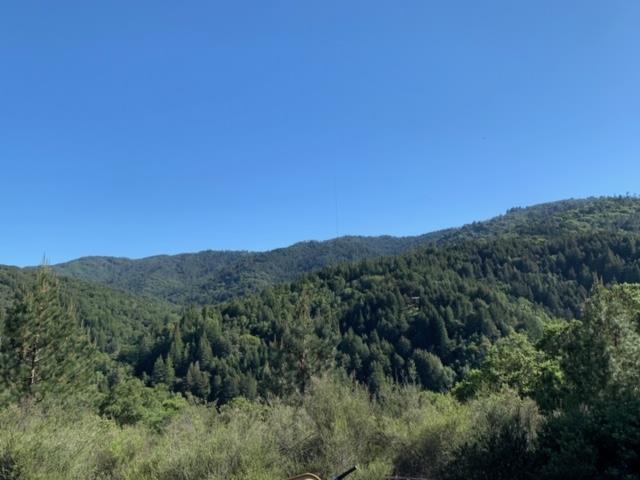 Detail Gallery Image 12 of 14 For 0 Croy Road, Morgan Hill,  CA 95037 - – Beds | – Baths