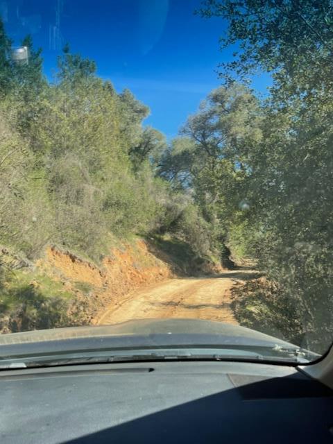 Detail Gallery Image 13 of 14 For 0 Croy Road, Morgan Hill,  CA 95037 - – Beds | – Baths