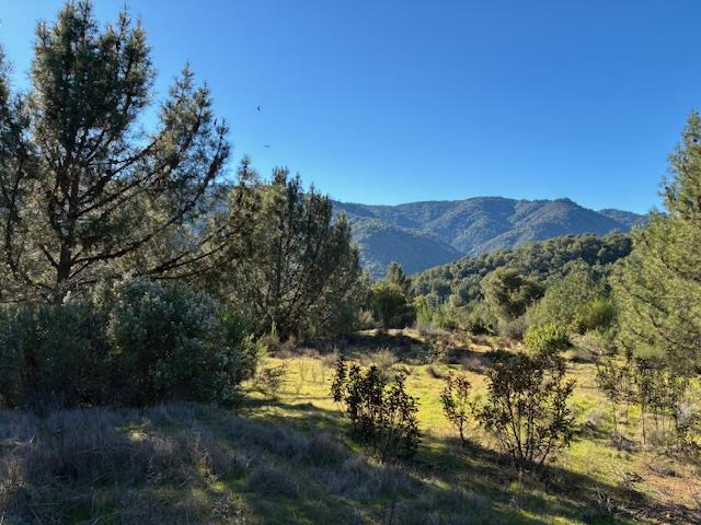 Detail Gallery Image 14 of 14 For 0 Croy Road, Morgan Hill,  CA 95037 - – Beds | – Baths