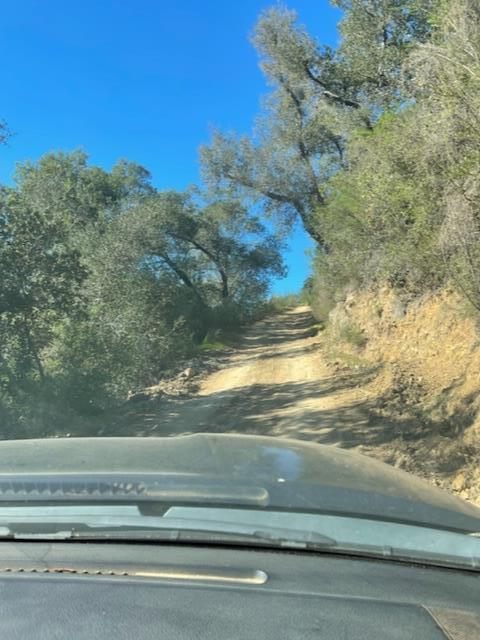 Detail Gallery Image 4 of 10 For 0 Croy Road, Morgan Hill,  CA 95037 - – Beds | – Baths