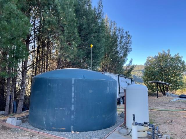 Detail Gallery Image 7 of 10 For 0 Croy Road, Morgan Hill,  CA 95037 - – Beds | – Baths