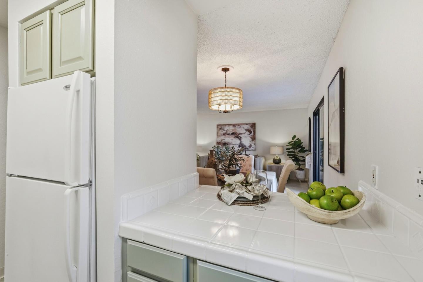 Detail Gallery Image 11 of 36 For 38627 Cherry Ln #71,  Fremont,  CA 94536 - 2 Beds | 1 Baths