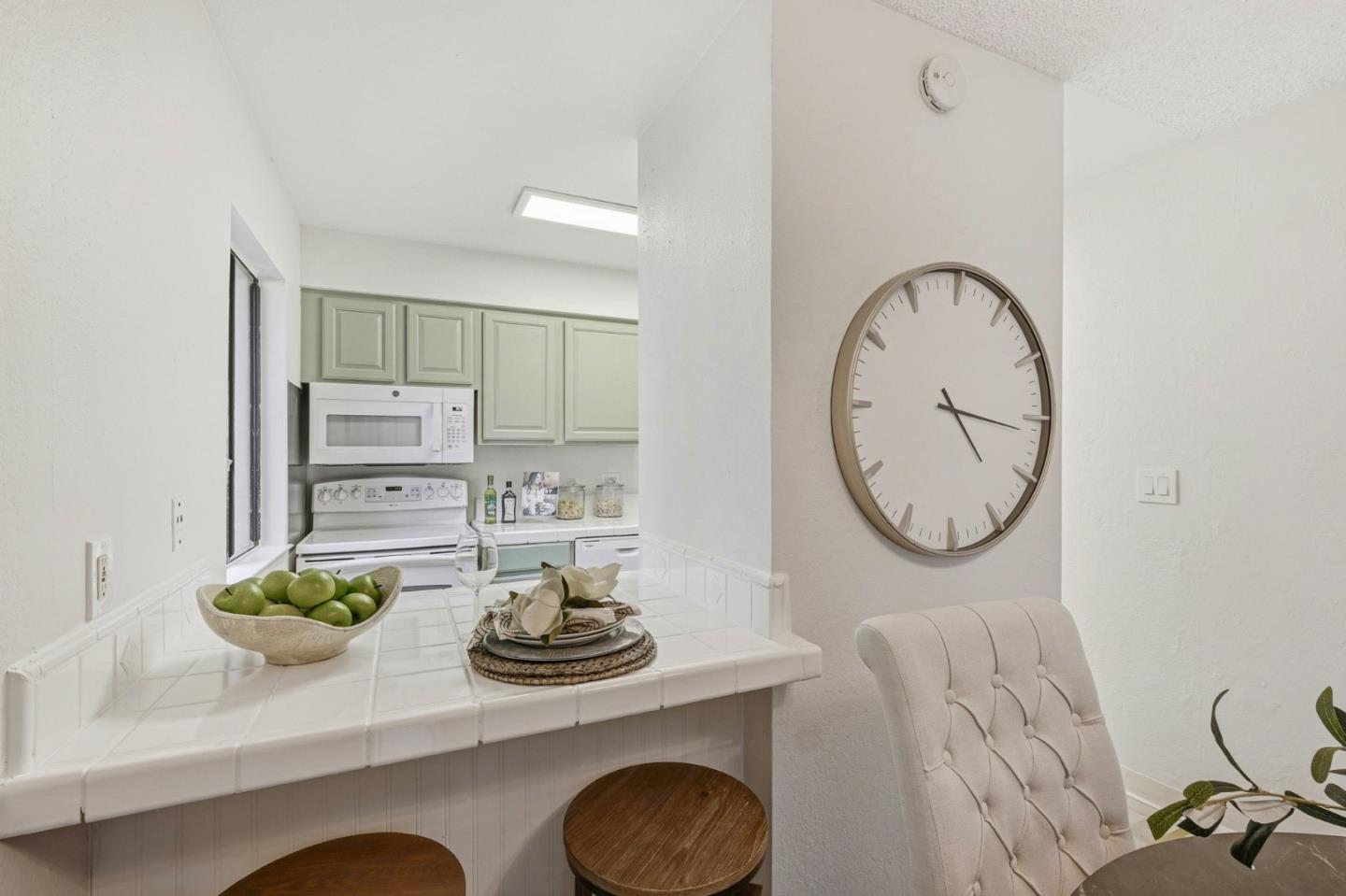 Detail Gallery Image 12 of 36 For 38627 Cherry Ln #71,  Fremont,  CA 94536 - 2 Beds | 1 Baths