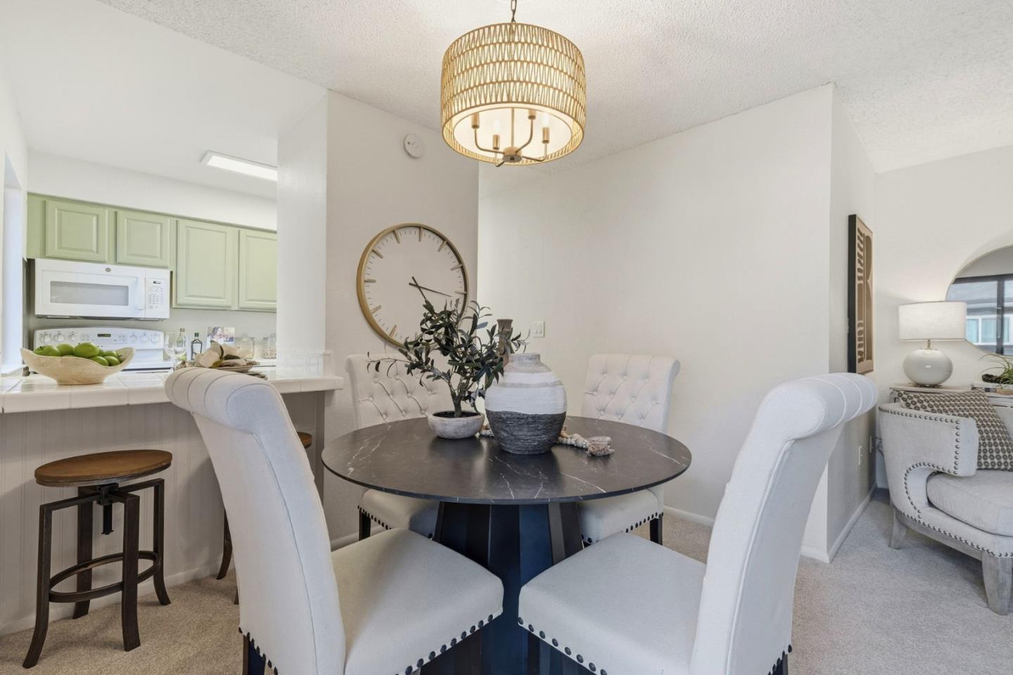 Detail Gallery Image 14 of 36 For 38627 Cherry Ln #71,  Fremont,  CA 94536 - 2 Beds | 1 Baths