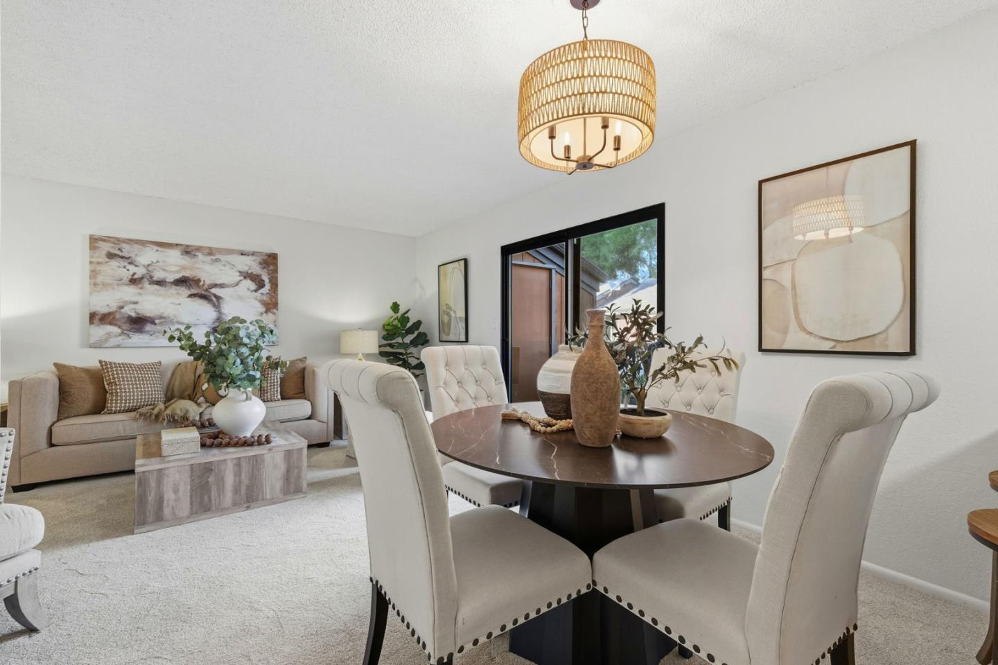 Detail Gallery Image 15 of 36 For 38627 Cherry Ln #71,  Fremont,  CA 94536 - 2 Beds | 1 Baths