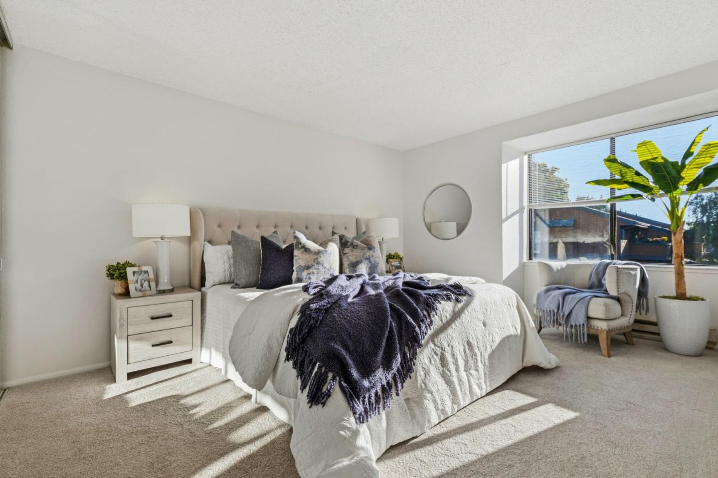 Detail Gallery Image 16 of 36 For 38627 Cherry Ln #71,  Fremont,  CA 94536 - 2 Beds | 1 Baths