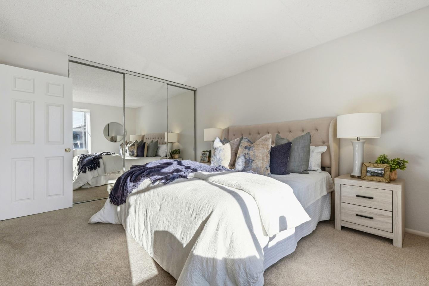 Detail Gallery Image 17 of 36 For 38627 Cherry Ln #71,  Fremont,  CA 94536 - 2 Beds | 1 Baths