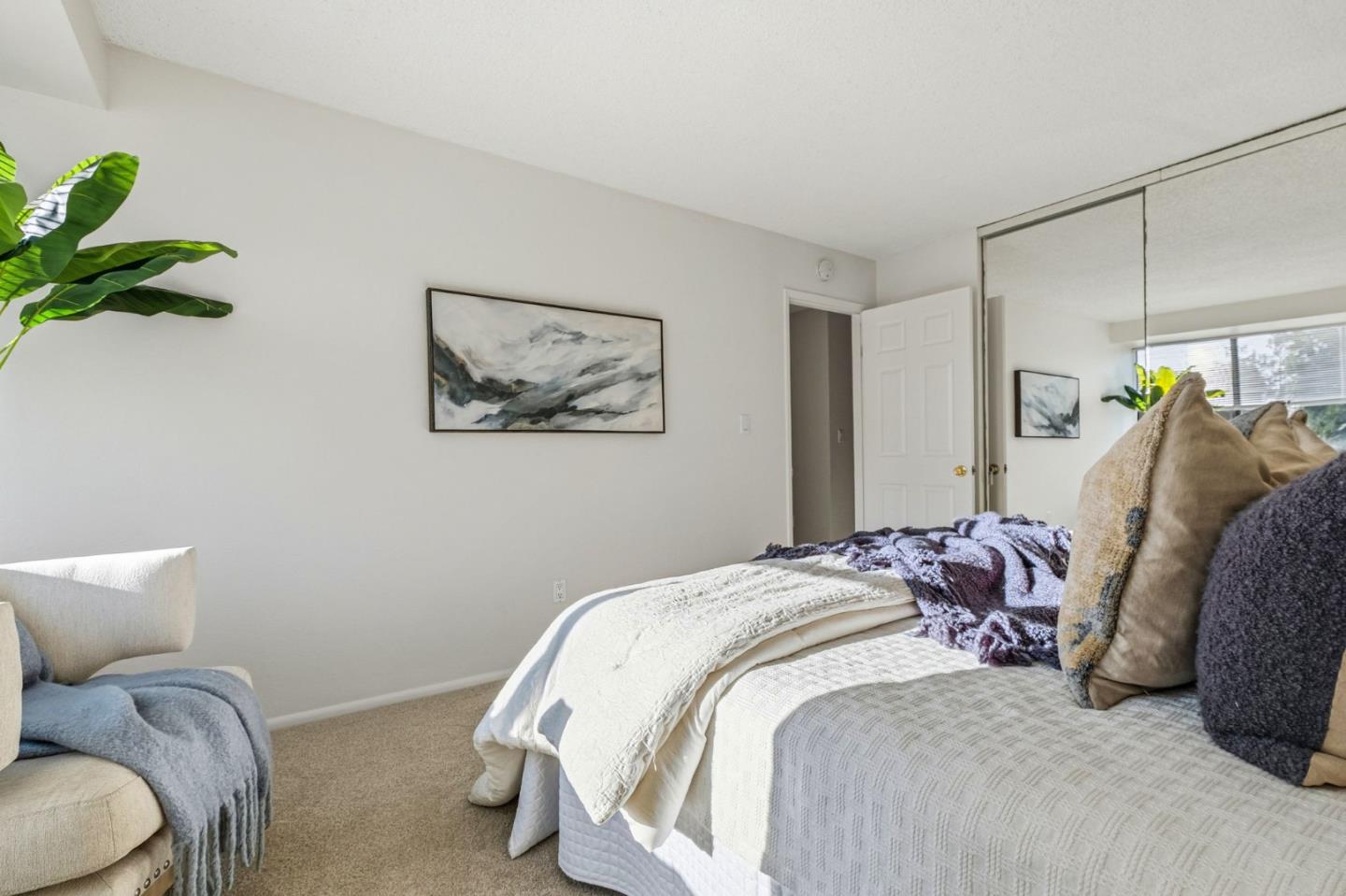 Detail Gallery Image 18 of 36 For 38627 Cherry Ln #71,  Fremont,  CA 94536 - 2 Beds | 1 Baths