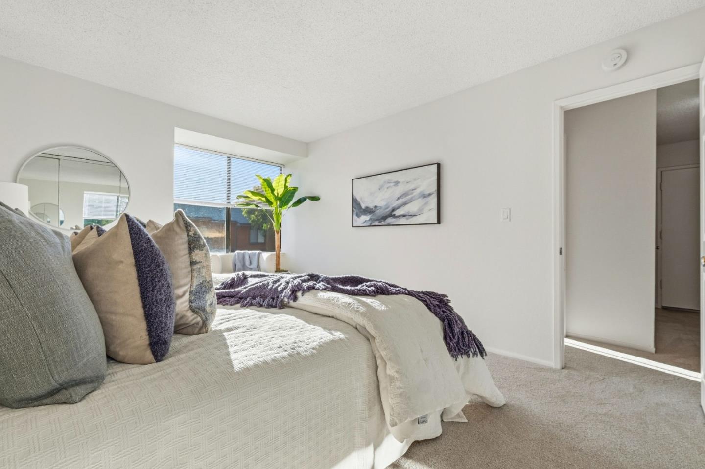 Detail Gallery Image 19 of 36 For 38627 Cherry Ln #71,  Fremont,  CA 94536 - 2 Beds | 1 Baths