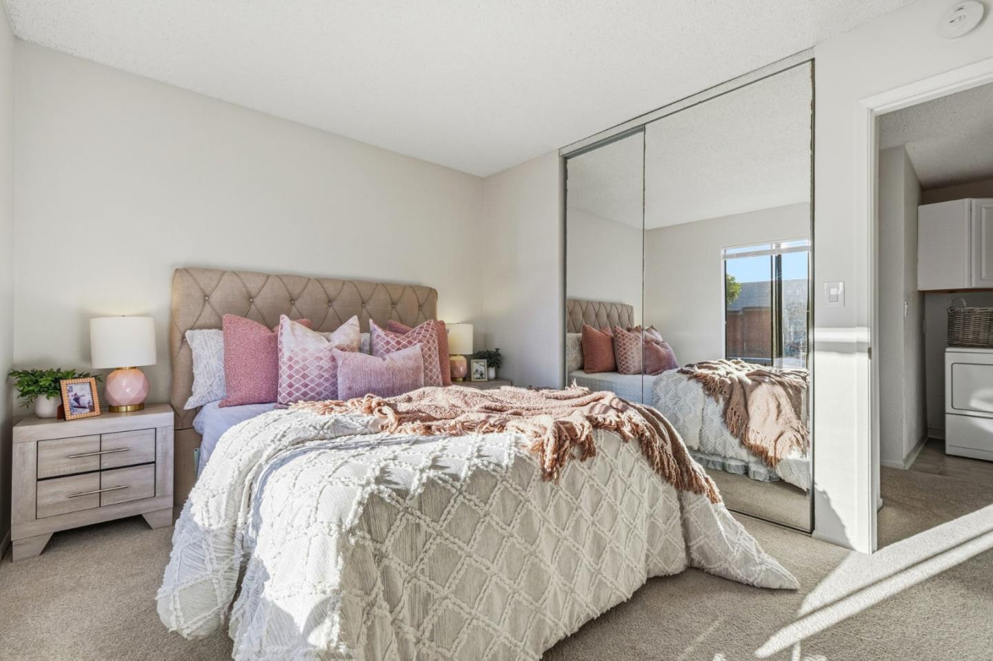 Detail Gallery Image 20 of 36 For 38627 Cherry Ln #71,  Fremont,  CA 94536 - 2 Beds | 1 Baths