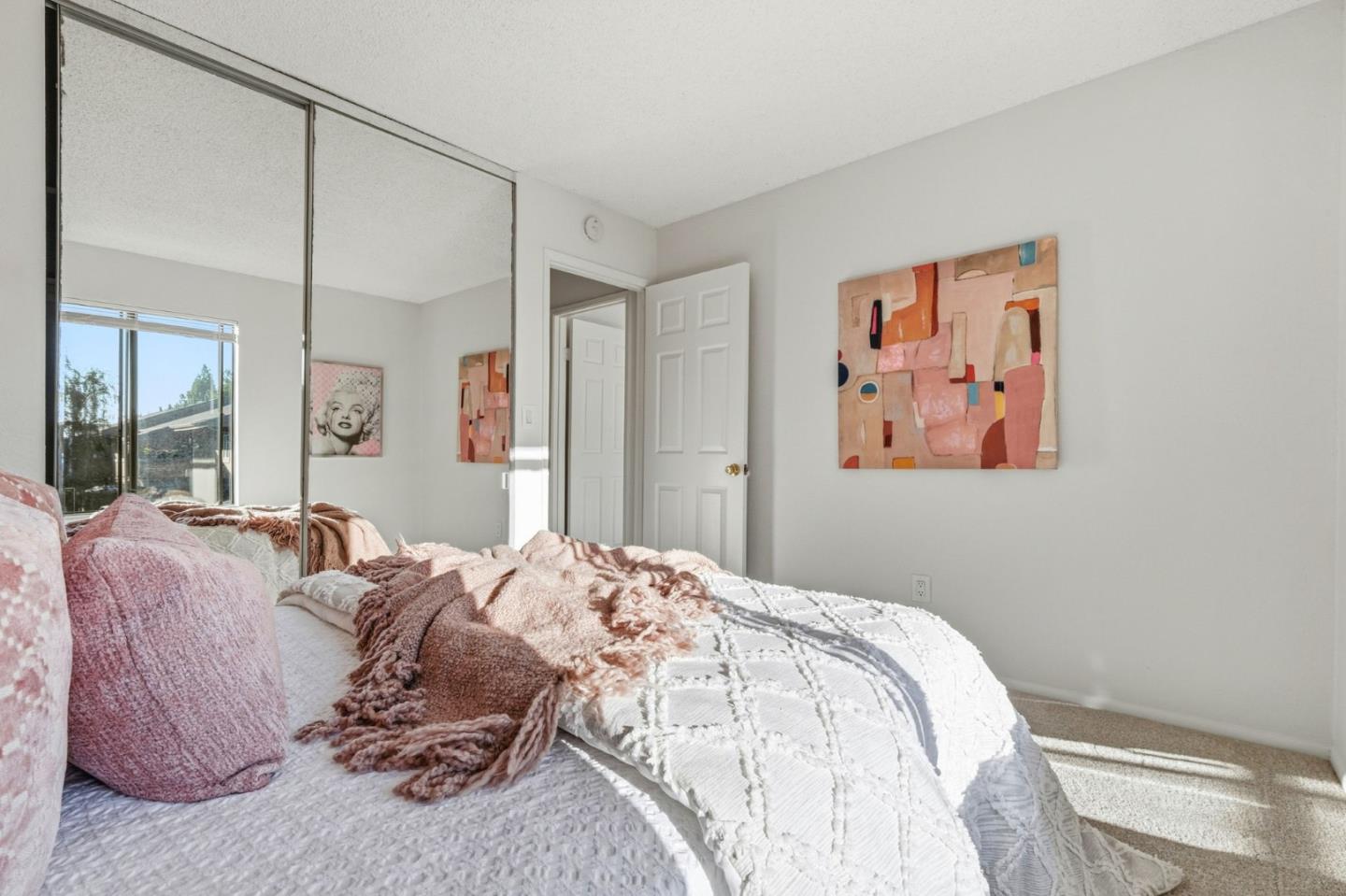 Detail Gallery Image 21 of 36 For 38627 Cherry Ln #71,  Fremont,  CA 94536 - 2 Beds | 1 Baths