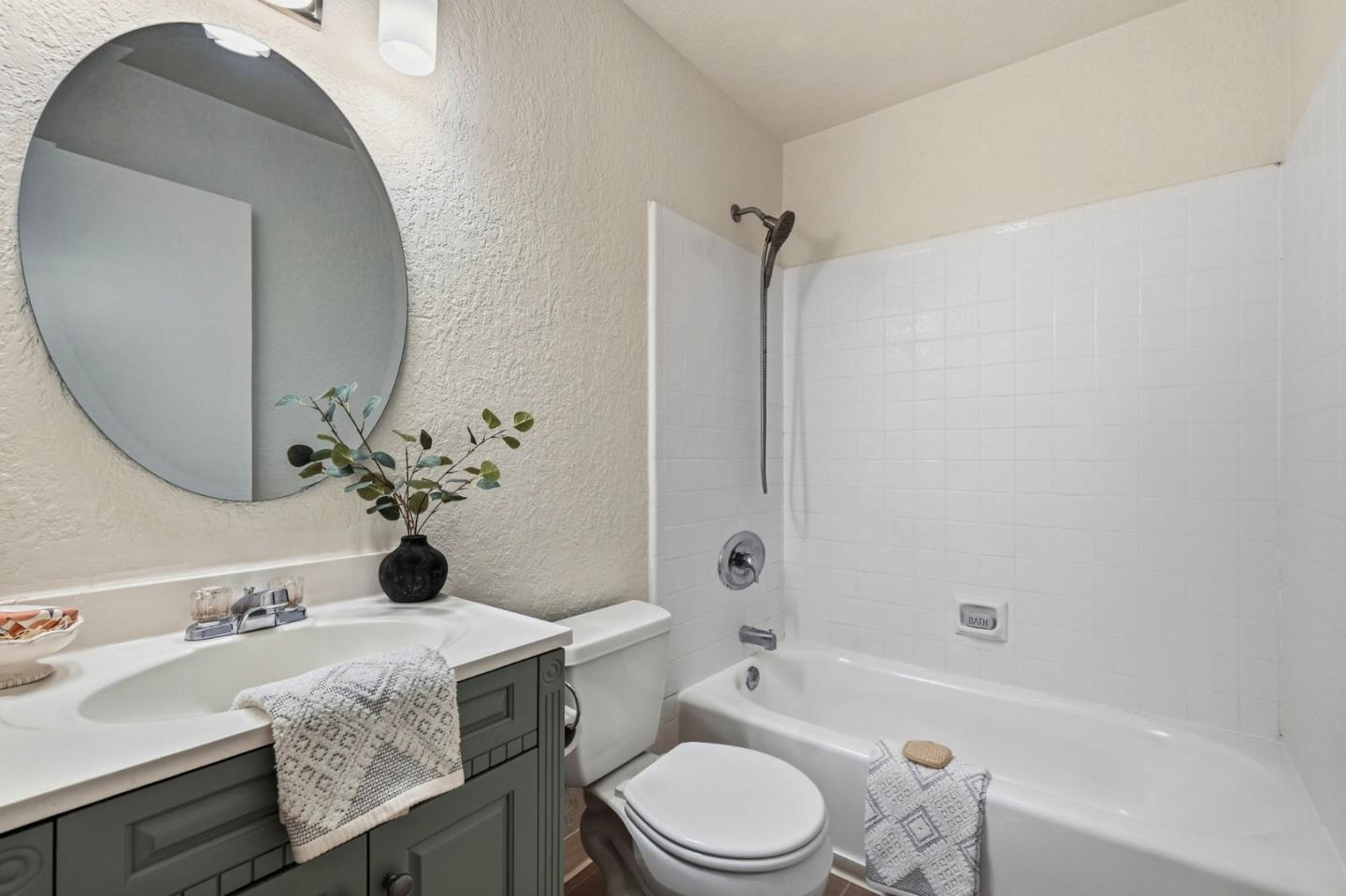 Detail Gallery Image 23 of 36 For 38627 Cherry Ln #71,  Fremont,  CA 94536 - 2 Beds | 1 Baths