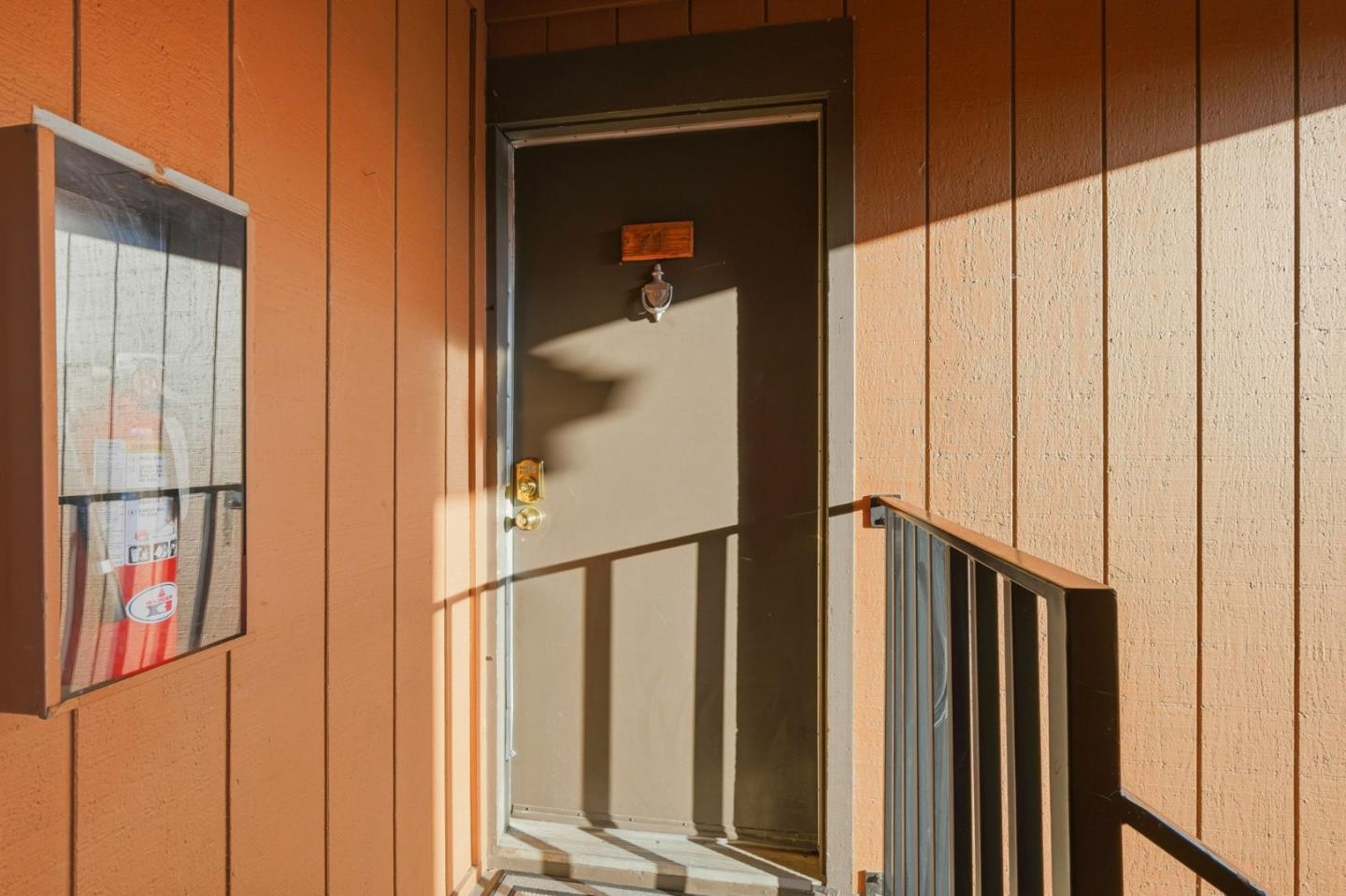 Detail Gallery Image 3 of 36 For 38627 Cherry Ln #71,  Fremont,  CA 94536 - 2 Beds | 1 Baths