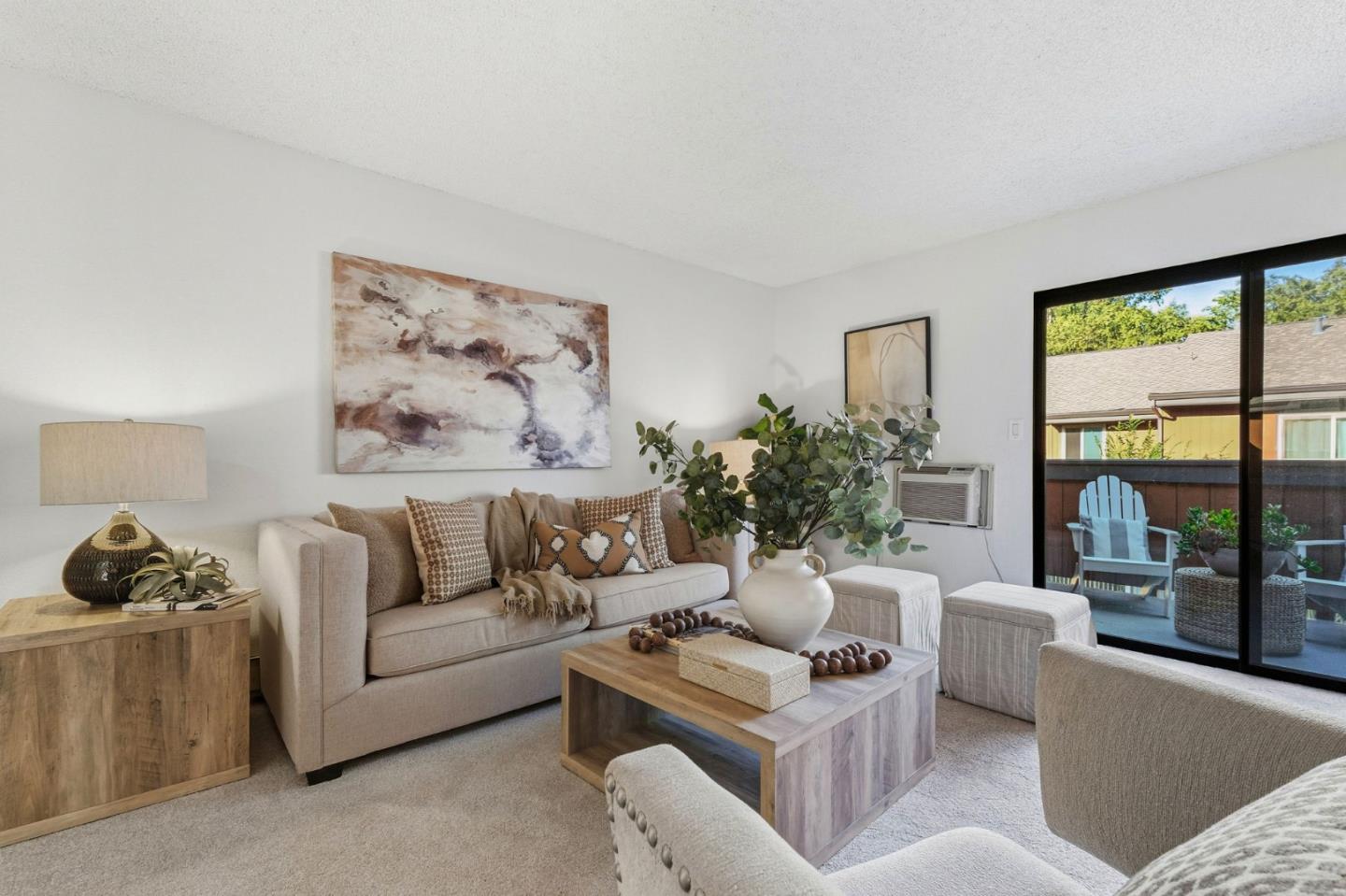 Detail Gallery Image 7 of 36 For 38627 Cherry Ln #71,  Fremont,  CA 94536 - 2 Beds | 1 Baths