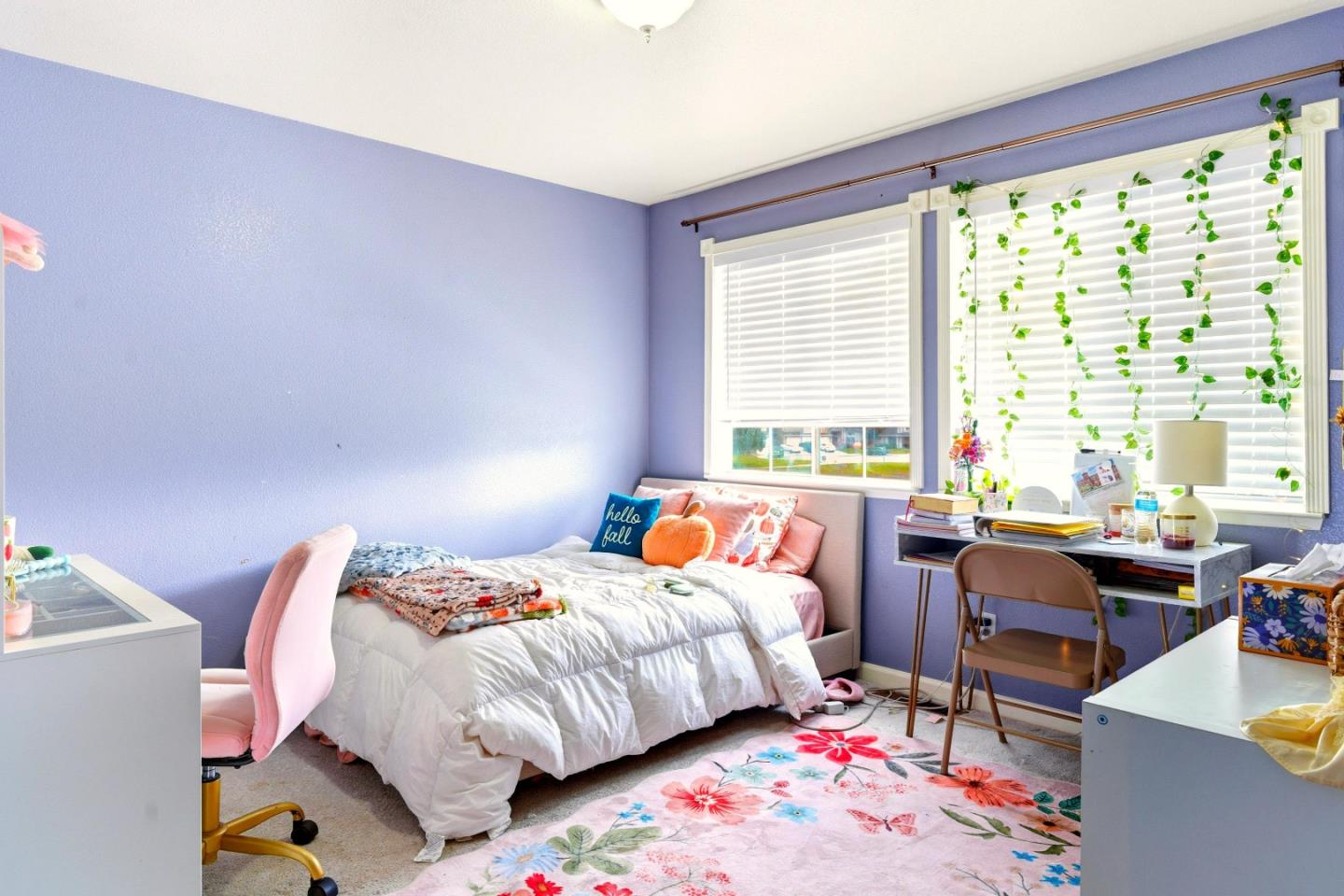 Detail Gallery Image 21 of 28 For 1950 Parkview Cir, Hollister,  CA 95023 - 5 Beds | 3 Baths