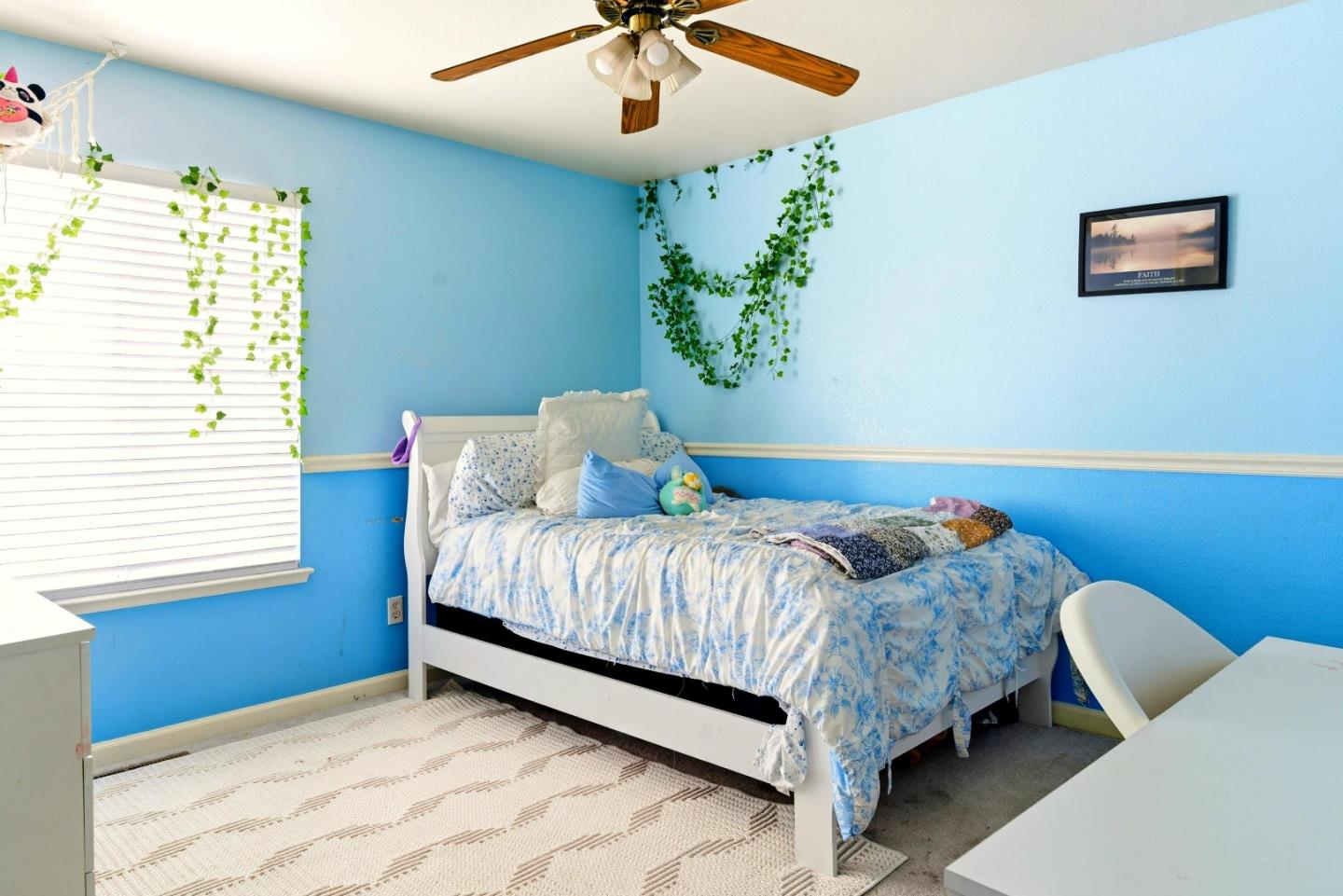 Detail Gallery Image 22 of 28 For 1950 Parkview Cir, Hollister,  CA 95023 - 5 Beds | 3 Baths