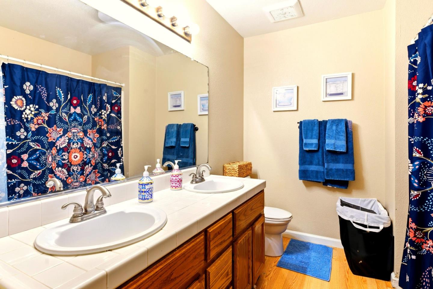 Detail Gallery Image 24 of 28 For 1950 Parkview Cir, Hollister,  CA 95023 - 5 Beds | 3 Baths