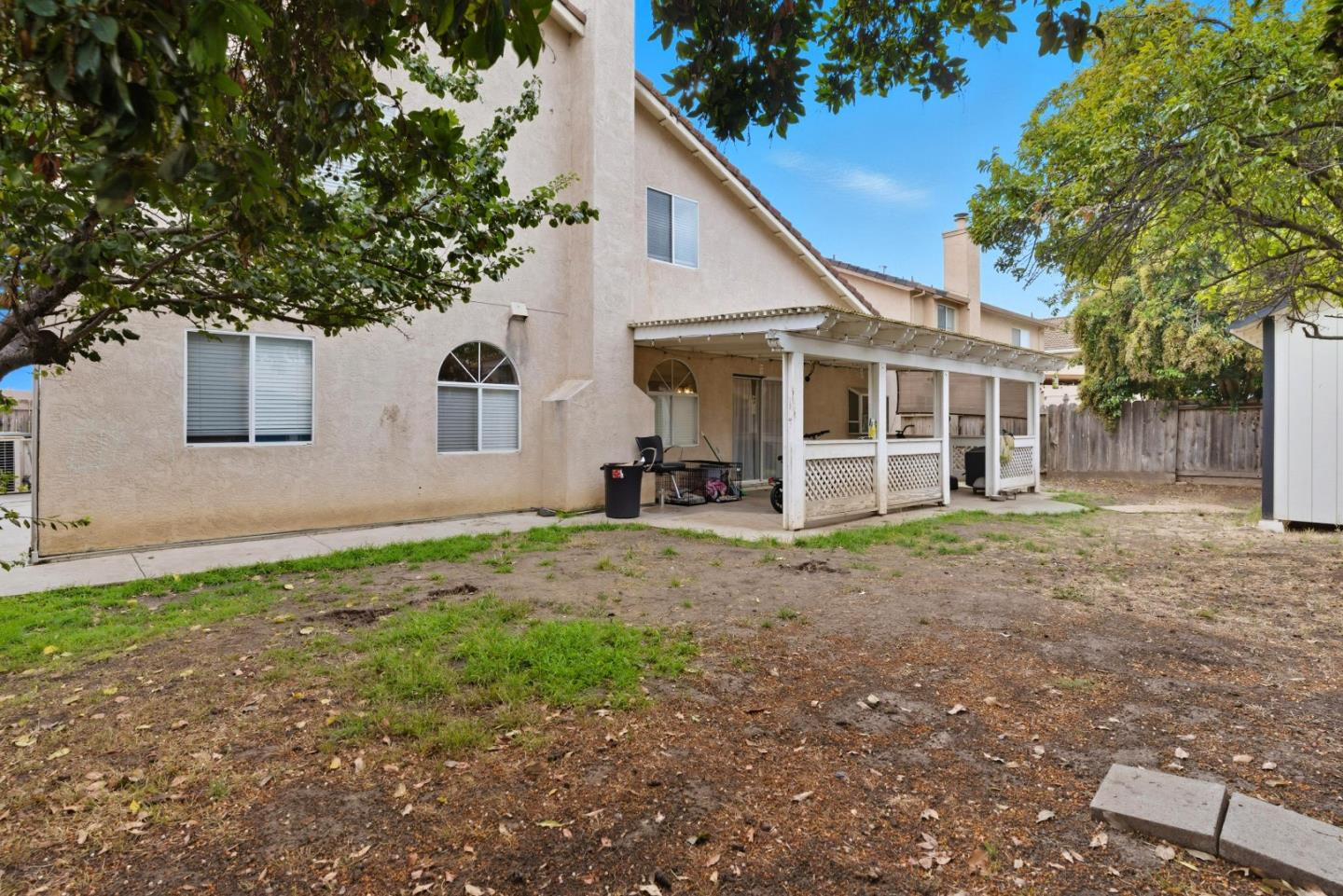 Detail Gallery Image 26 of 28 For 1950 Parkview Cir, Hollister,  CA 95023 - 5 Beds | 3 Baths