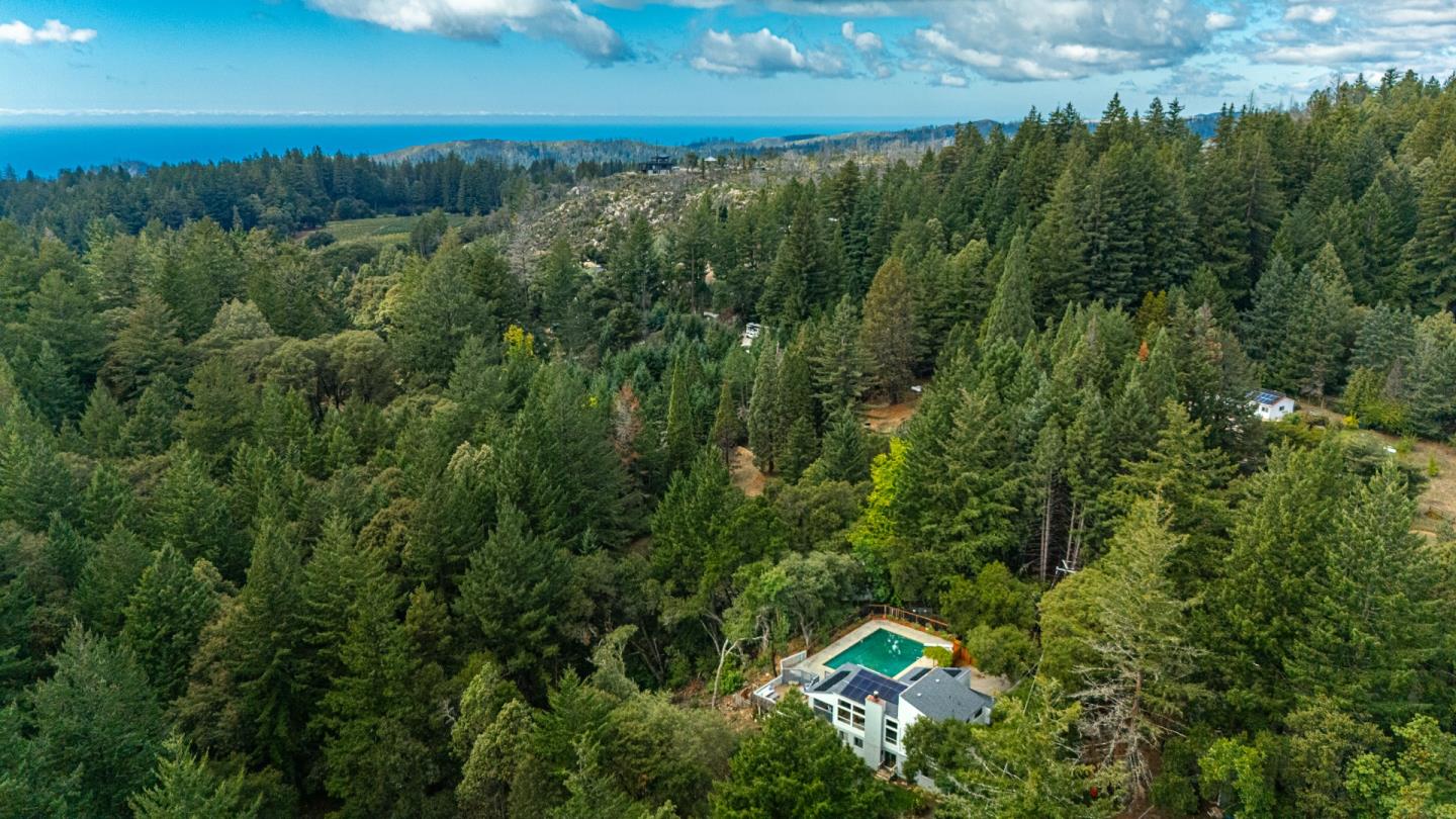 Front Image Thumbnail for ML82025212