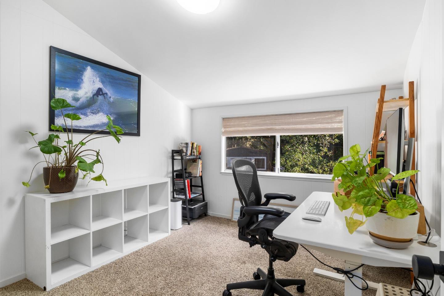 Detail Gallery Image 22 of 68 For 188 Kelly Ln, Santa Cruz,  CA 95060 - 5 Beds | 3 Baths