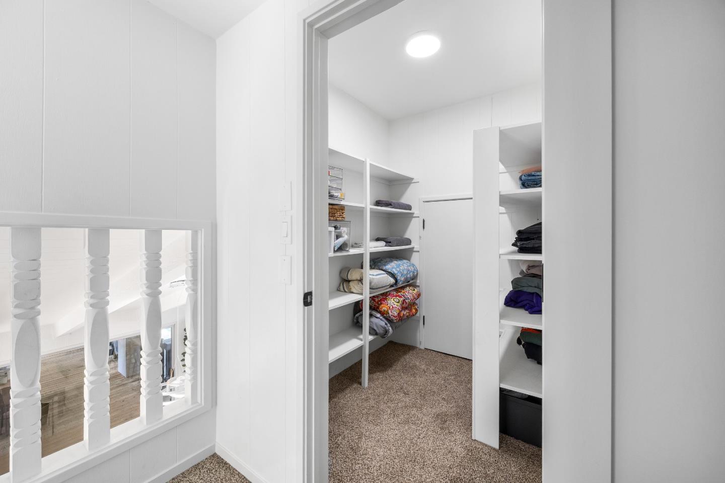 Detail Gallery Image 23 of 68 For 188 Kelly Ln, Santa Cruz,  CA 95060 - 5 Beds | 3 Baths