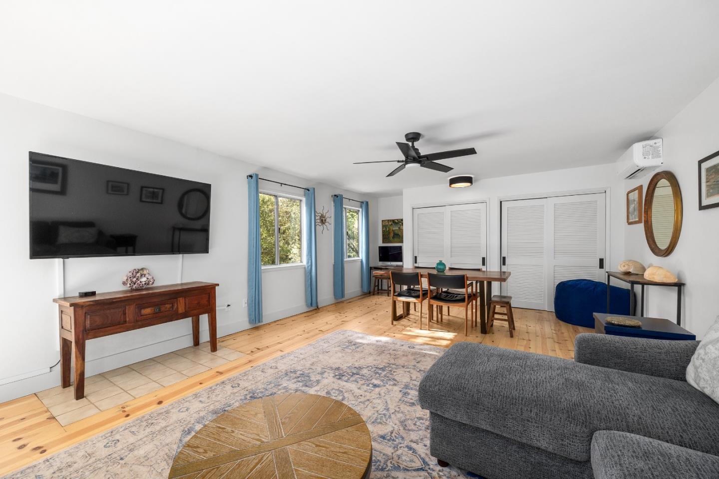 Detail Gallery Image 29 of 68 For 188 Kelly Ln, Santa Cruz,  CA 95060 - 5 Beds | 3 Baths