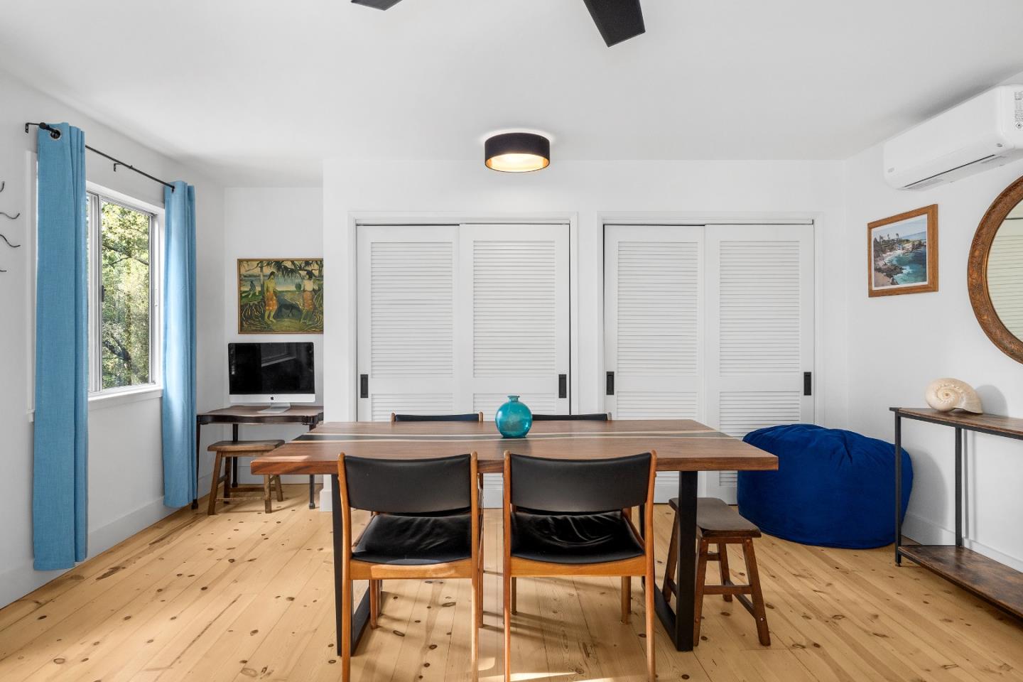 Detail Gallery Image 32 of 68 For 188 Kelly Ln, Santa Cruz,  CA 95060 - 5 Beds | 3 Baths