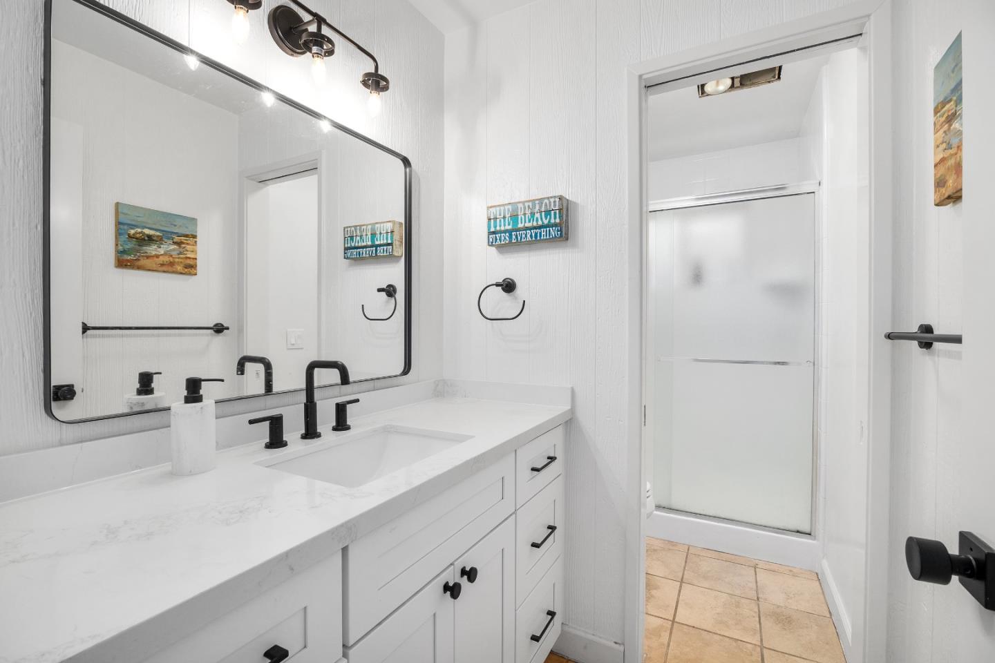 Detail Gallery Image 38 of 68 For 188 Kelly Ln, Santa Cruz,  CA 95060 - 5 Beds | 3 Baths