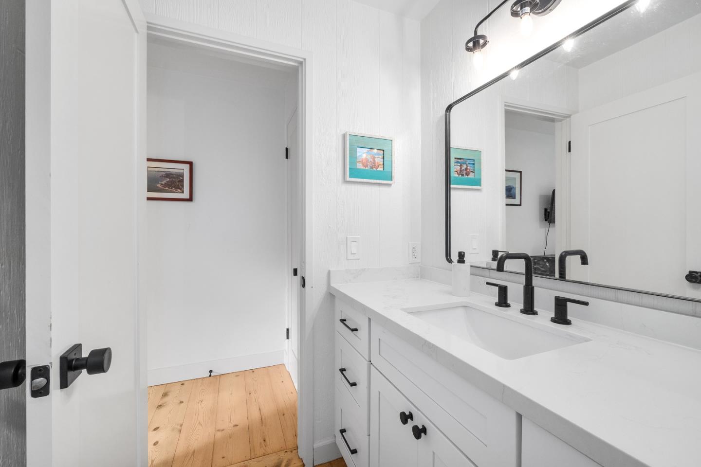 Detail Gallery Image 39 of 68 For 188 Kelly Ln, Santa Cruz,  CA 95060 - 5 Beds | 3 Baths