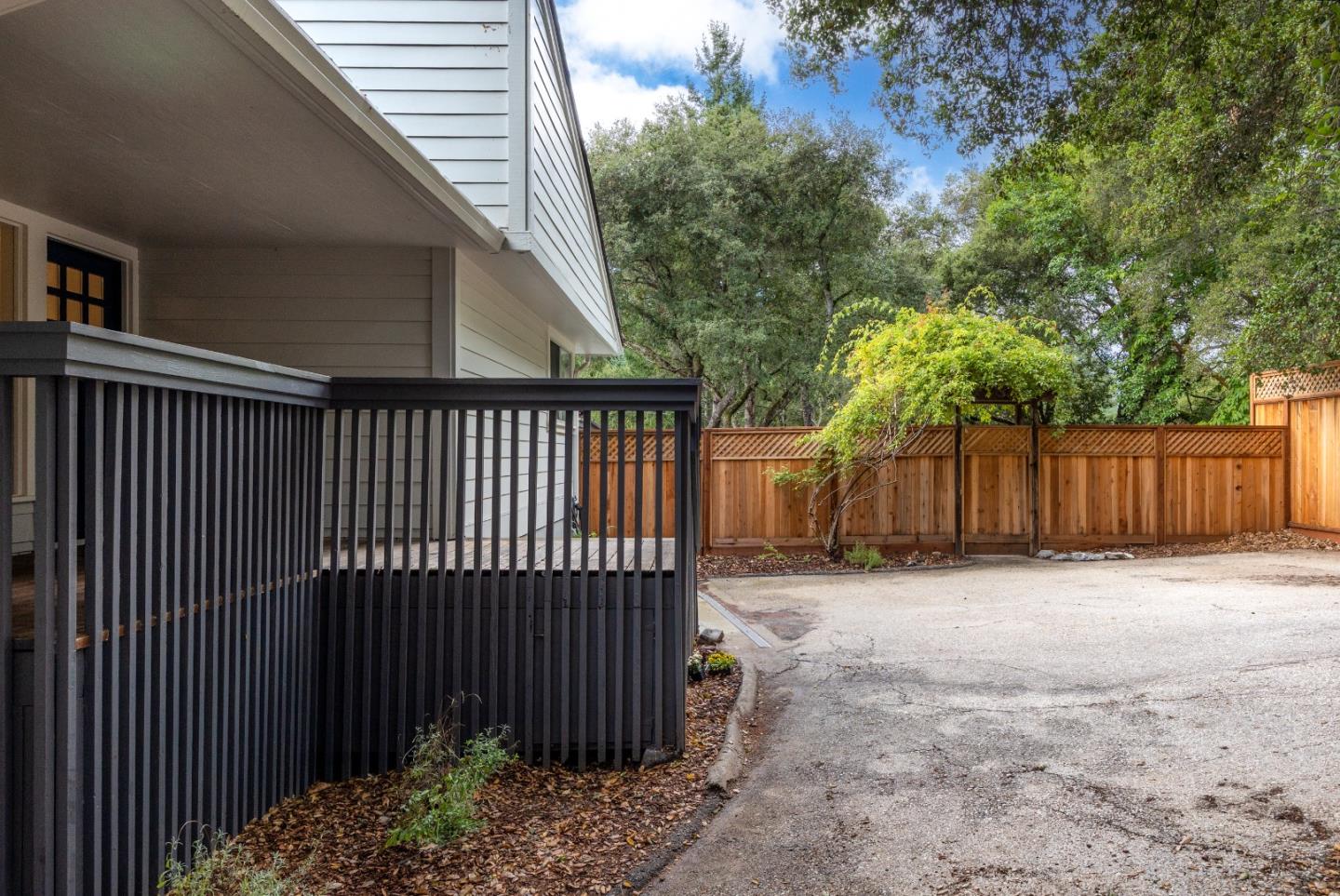 Detail Gallery Image 41 of 68 For 188 Kelly Ln, Santa Cruz,  CA 95060 - 5 Beds | 3 Baths