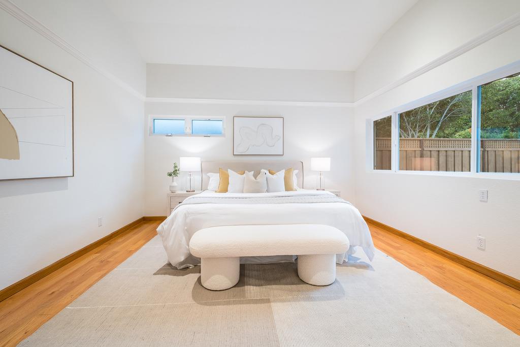 Detail Gallery Image 21 of 58 For 1342 Bel Aire Rd, San Mateo,  CA 94402 - 4 Beds | 3 Baths