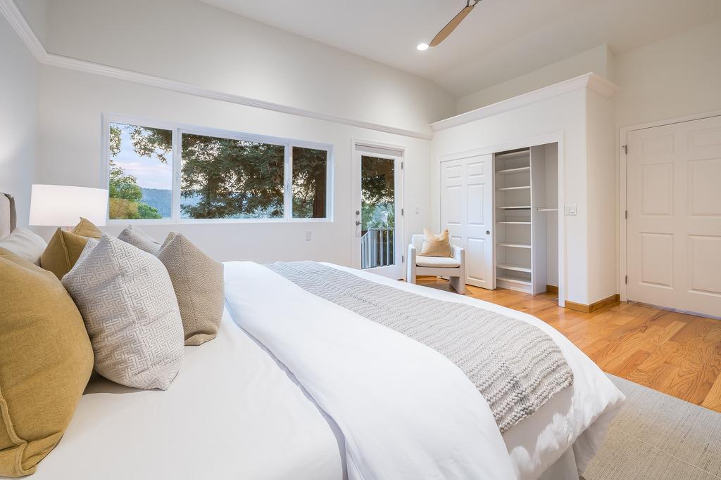 Detail Gallery Image 23 of 58 For 1342 Bel Aire Rd, San Mateo,  CA 94402 - 4 Beds | 3 Baths