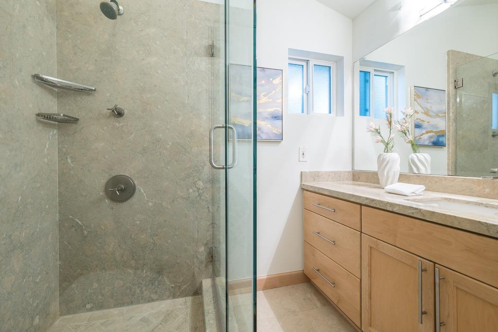 Detail Gallery Image 28 of 58 For 1342 Bel Aire Rd, San Mateo,  CA 94402 - 4 Beds | 3 Baths