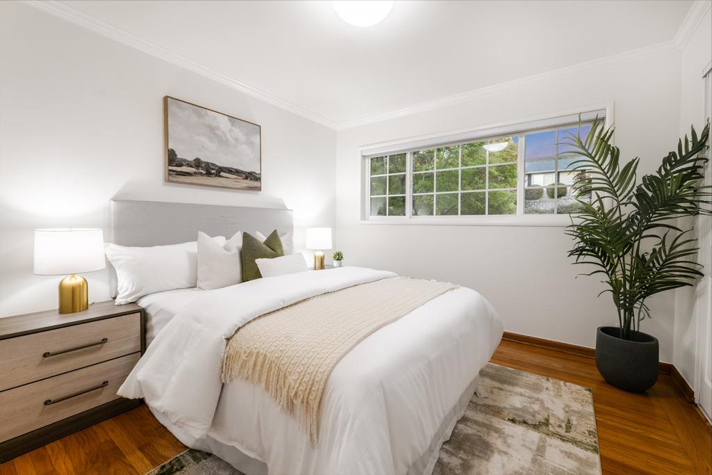 Detail Gallery Image 34 of 58 For 1342 Bel Aire Rd, San Mateo,  CA 94402 - 4 Beds | 3 Baths