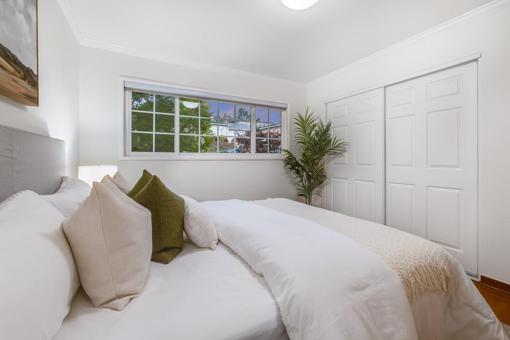 Detail Gallery Image 35 of 58 For 1342 Bel Aire Rd, San Mateo,  CA 94402 - 4 Beds | 3 Baths