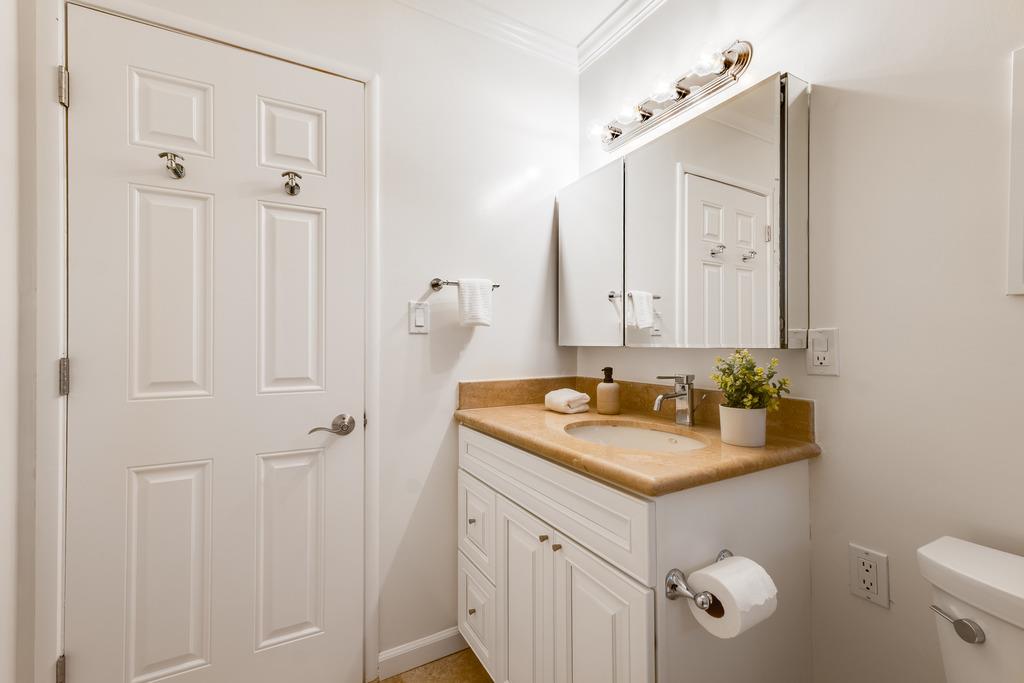 Detail Gallery Image 37 of 58 For 1342 Bel Aire Rd, San Mateo,  CA 94402 - 4 Beds | 3 Baths