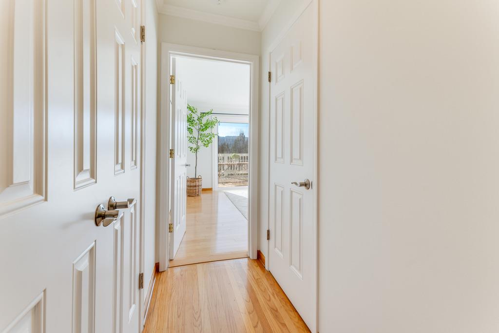 Detail Gallery Image 40 of 58 For 1342 Bel Aire Rd, San Mateo,  CA 94402 - 4 Beds | 3 Baths