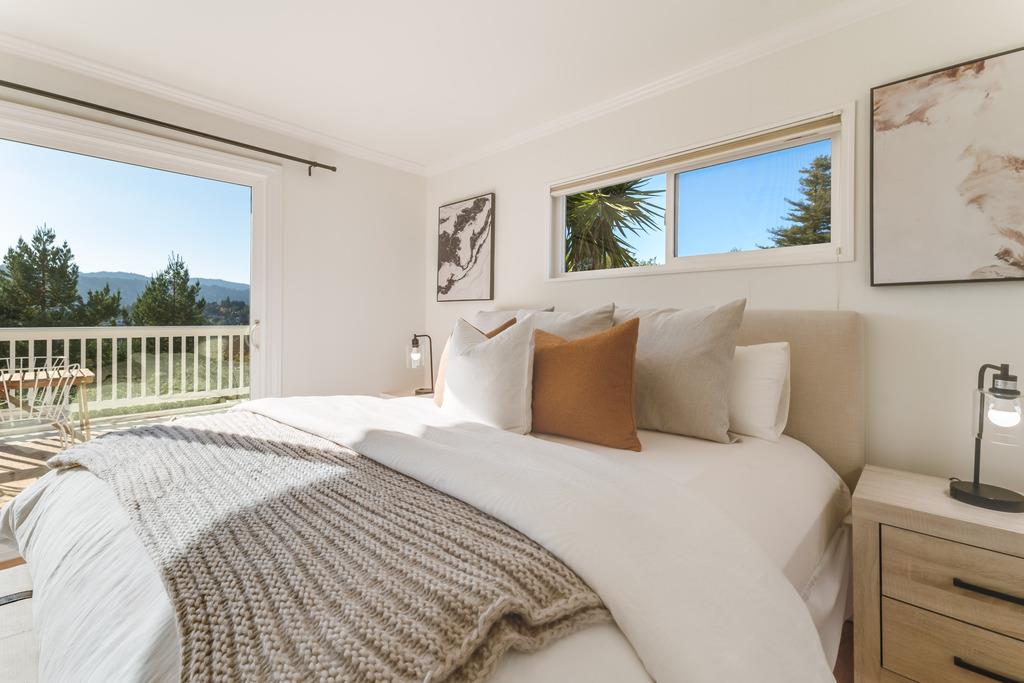 Detail Gallery Image 42 of 58 For 1342 Bel Aire Rd, San Mateo,  CA 94402 - 4 Beds | 3 Baths