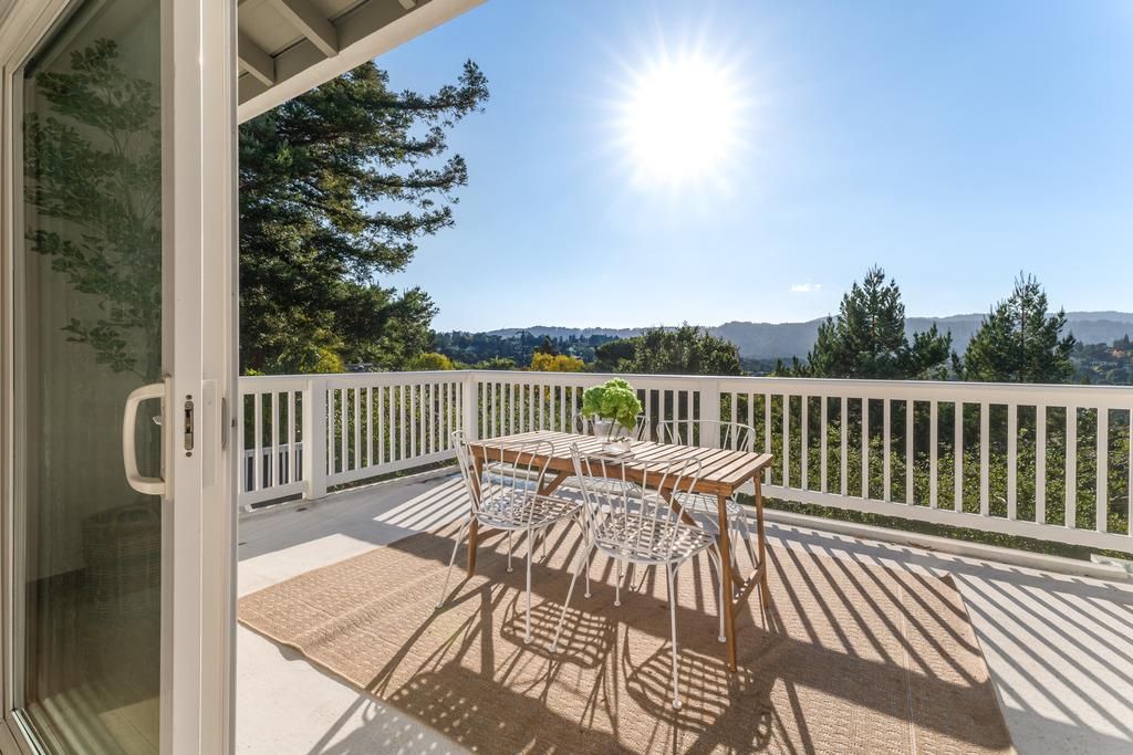 Detail Gallery Image 43 of 58 For 1342 Bel Aire Rd, San Mateo,  CA 94402 - 4 Beds | 3 Baths