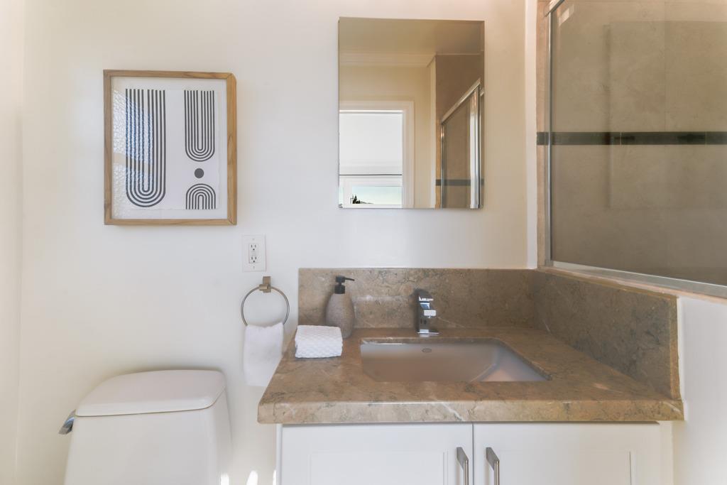 Detail Gallery Image 45 of 58 For 1342 Bel Aire Rd, San Mateo,  CA 94402 - 4 Beds | 3 Baths