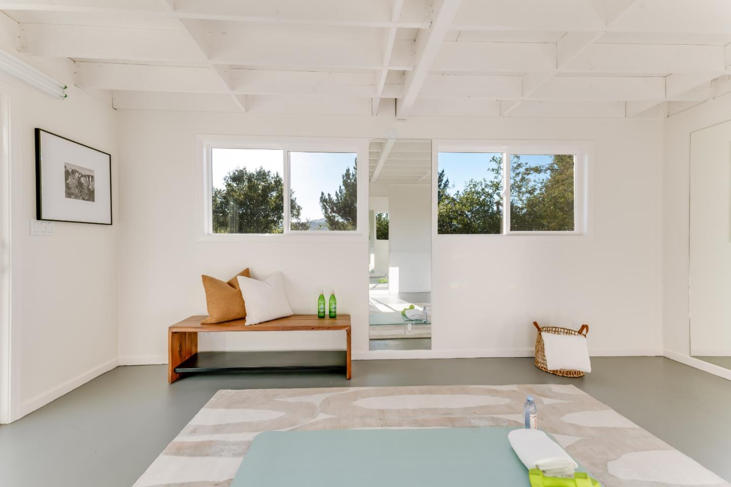 Detail Gallery Image 49 of 58 For 1342 Bel Aire Rd, San Mateo,  CA 94402 - 4 Beds | 3 Baths